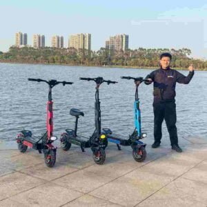 Electric Scooter Eu Raktár kereskedő gyári gyártó nagykereskedés