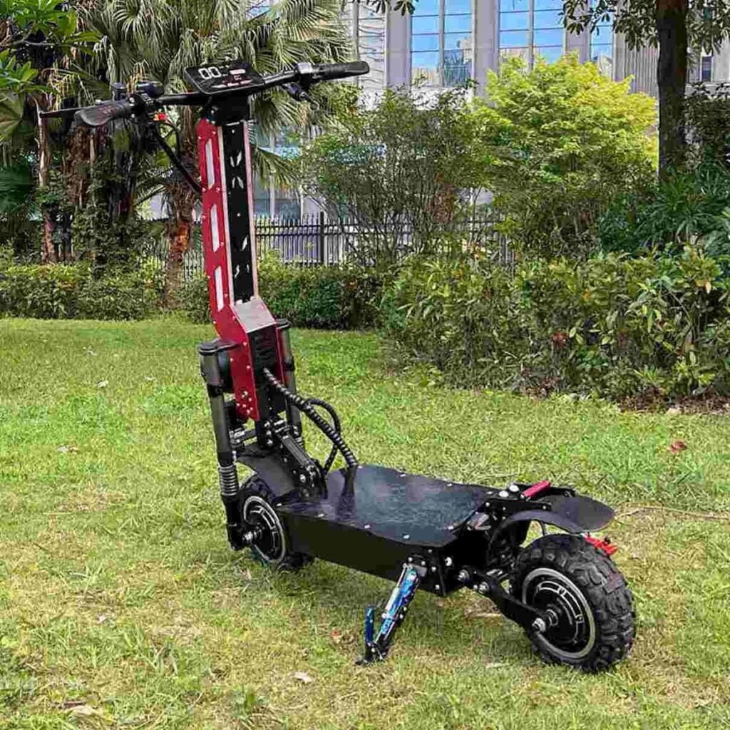 Elektromos robogó Price Adults kereskedő gyári gyártó nagykereskedés