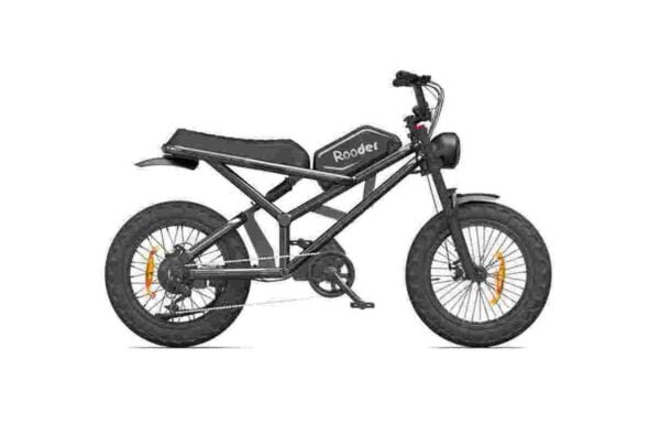 Electric Start Dirt Bike Eladó kereskedő gyártó nagykereskedés