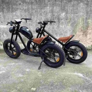 Electric Start Dirt Bike kereskedő gyári gyártó nagykereskedés