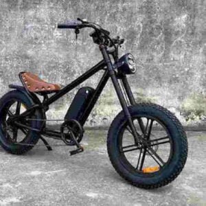 Electric Touring Bike kereskedő gyári gyártó nagykereskedés