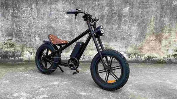 Electric Touring Bike kereskedő gyári gyártó nagykereskedés