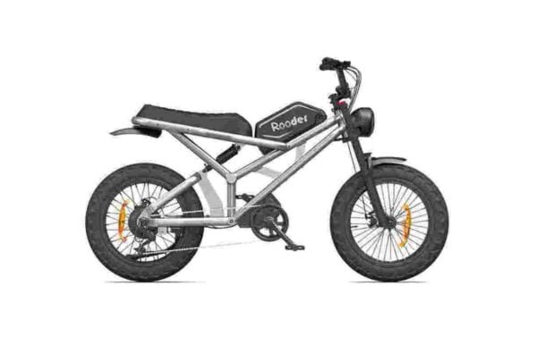 Emtb Bikes kereskedő gyári gyártó nagykereskedés