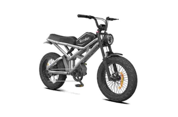 Ev Bike kereskedő gyári gyártó nagykereskedés
