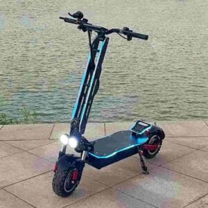 Ev Electric Scooter kereskedő gyári gyártó nagykereskedés