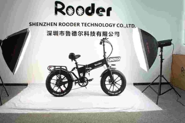 Fast Electric Dirt Bike For Adults kereskedő gyártói nagykereskedés
