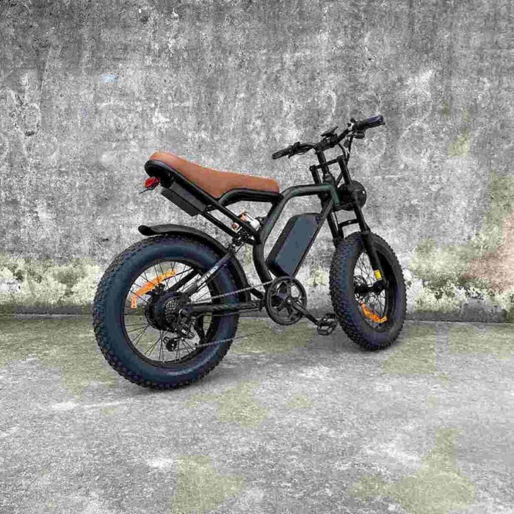 Gyors elektromos Dirt Bikes Eladó kereskedő gyártó nagykereskedés