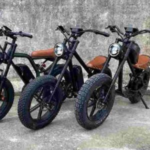 Fast Electric Dirtbikes kereskedő gyári gyártó nagykereskedés