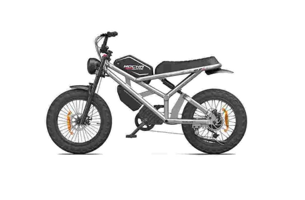Leggyorsabb Electric Dirt Bike kereskedő gyári gyártó nagykereskedése