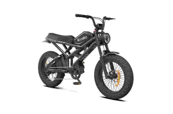 Leggyorsabb Electric Fat Bike kereskedő gyári gyártó nagykereskedése