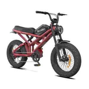 Leggyorsabb Electric Fat Tire Bike kereskedő gyári gyártó nagykereskedése