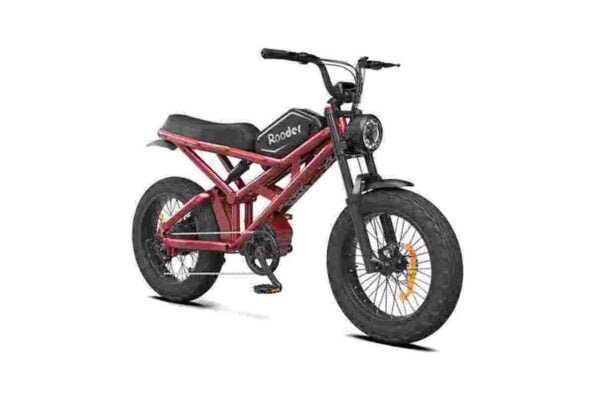 Leggyorsabb Electric Fat Tire Bike kereskedő gyári gyártó nagykereskedése