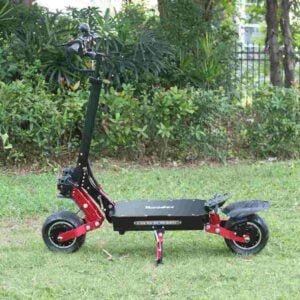 Leggyorsabb Electric Kick Scooter kereskedő gyári gyártó nagykereskedése