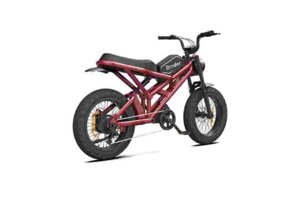 Fat Bike Ebike kereskedő gyári gyártó nagykereskedés
