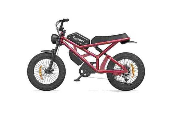 Fat Bike Electric Cycle kereskedő gyári gyártó nagykereskedés