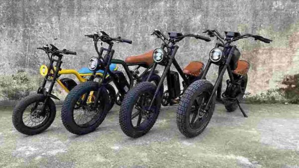 Fat E Bikes Eladó kereskedő gyári gyártó nagykereskedés