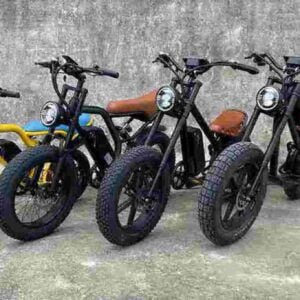 Fat Electric Bike Price kereskedő gyári gyártó nagykereskedés