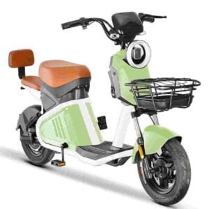 Fat Tire Citycoco kereskedő gyári gyártó nagykereskedés