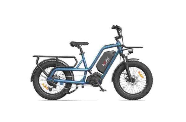 Fat Tire E Bike kereskedő gyári gyártó nagykereskedés