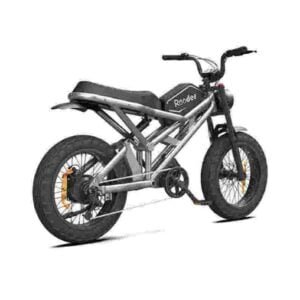 Fat Tire Ebike Sale kereskedő gyári gyártó nagykereskedés