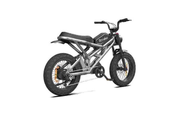 Fat Tire Ebike Sale kereskedő gyári gyártó nagykereskedés