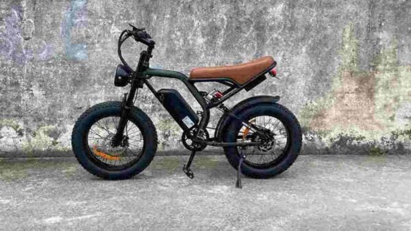 zsír gumiabroncs ebike kereskedő gyári gyártó nagykereskedés