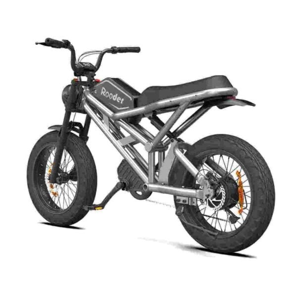 Fat Tire Electric Bike 750w kereskedő gyári gyártó nagykereskedés