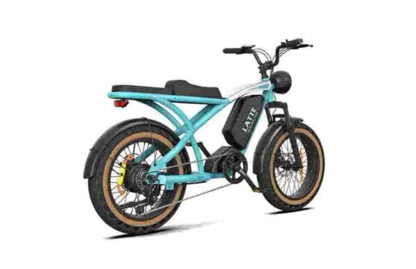 Fat Tire elektromos kerékpár Eladó kereskedő gyári gyártó nagykereskedés