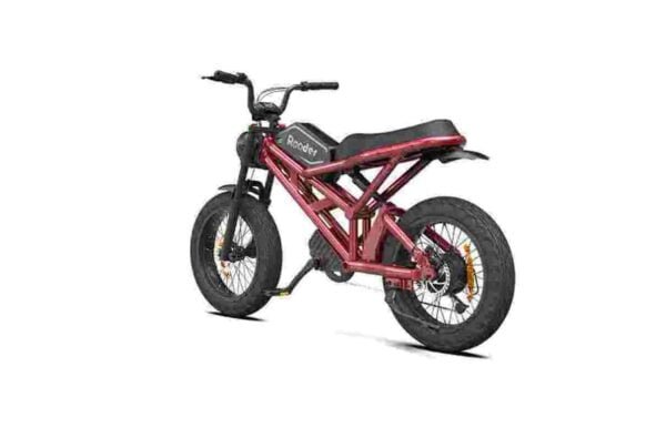 Fat Tire Cycle Electric kereskedő gyári gyártó nagykereskedés