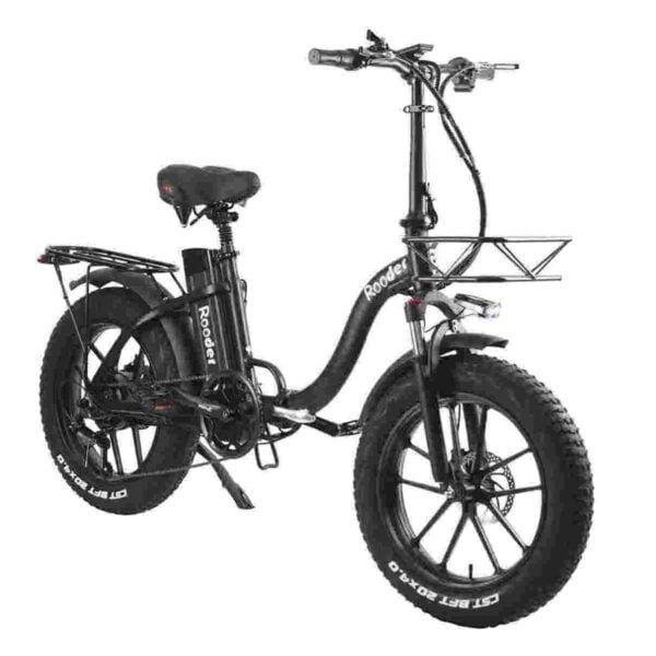 zsír gumiabroncs ebike kereskedő gyári gyártó nagykereskedés