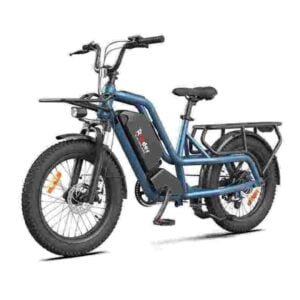 Fold Up E Bike kereskedő gyári gyártó nagykereskedés