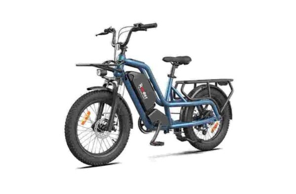 Fold Up E Bike kereskedő gyári gyártó nagykereskedés