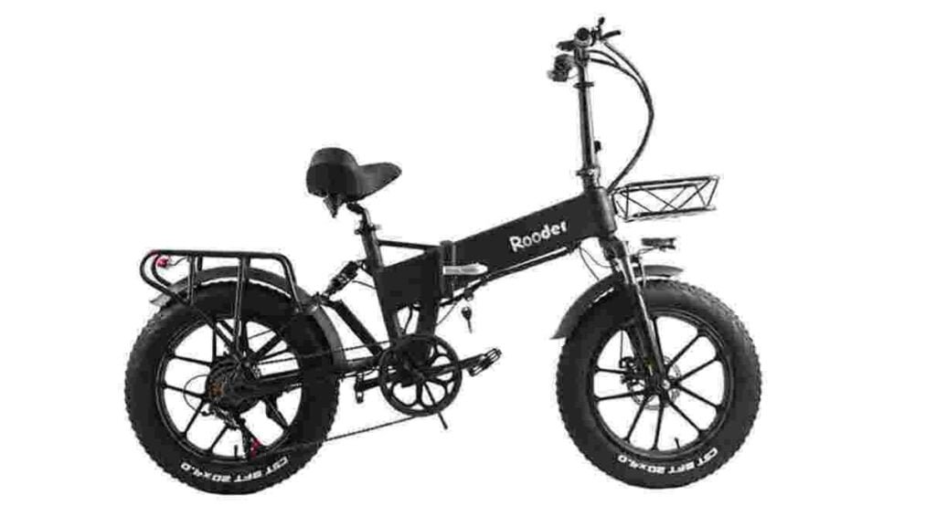 Összecsukható Commuter Ebike kereskedő gyári gyártó nagykereskedés