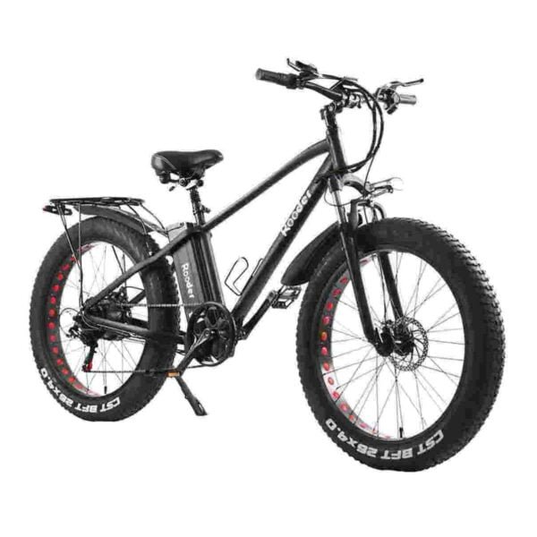 Folding Pedal Assist Bike kereskedő gyári gyártó nagykereskedés