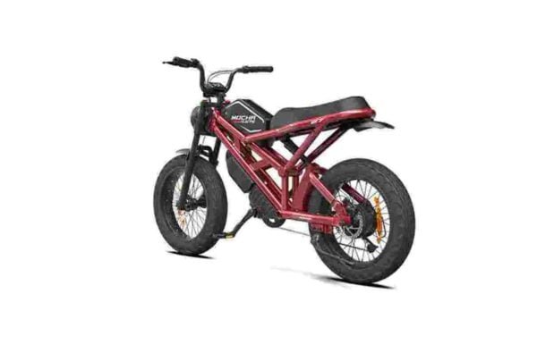 Teljes méretű elektromos Dirt Bike kereskedő gyári gyártó nagykereskedelme