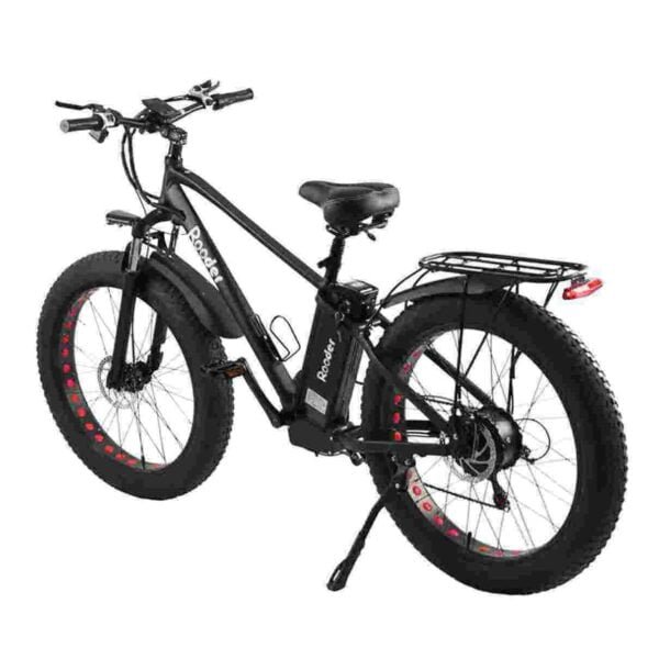 teljes rugós elektromos mountain bike eladó kereskedő nagykereskedés