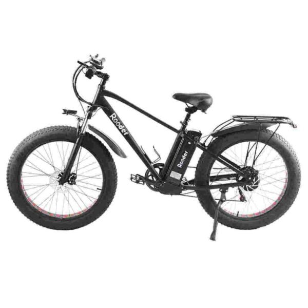 Green Power E Bike kereskedő gyári gyártó nagykereskedés