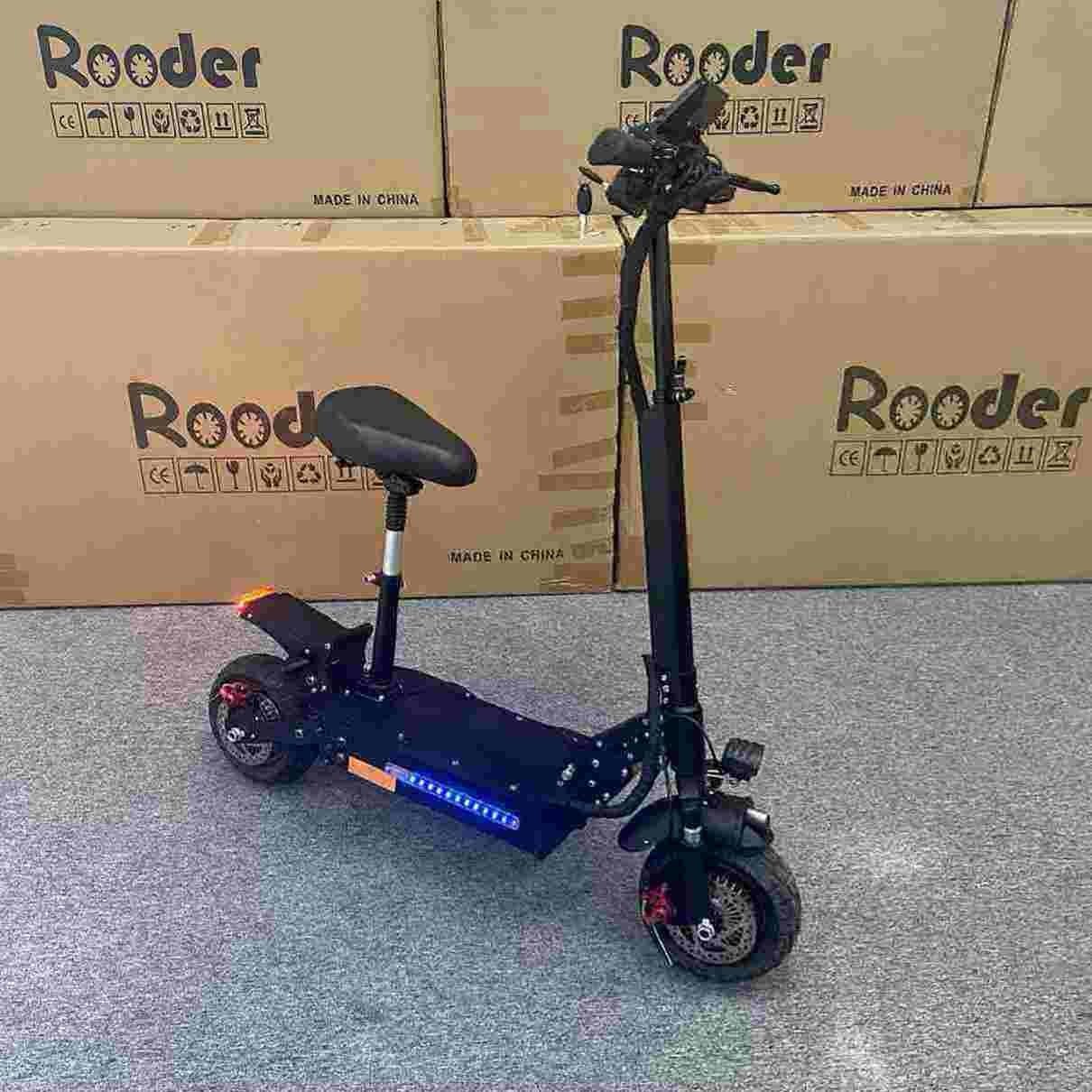 Kick Assist Electric Scooter kereskedő gyári gyártó nagykereskedelme Kick Assist Electric Scooter kereskedő gyári gyártó nagykereskedelme