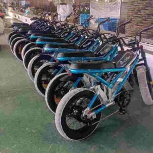 Lightest E Bike kereskedő gyári gyártó nagykereskedés