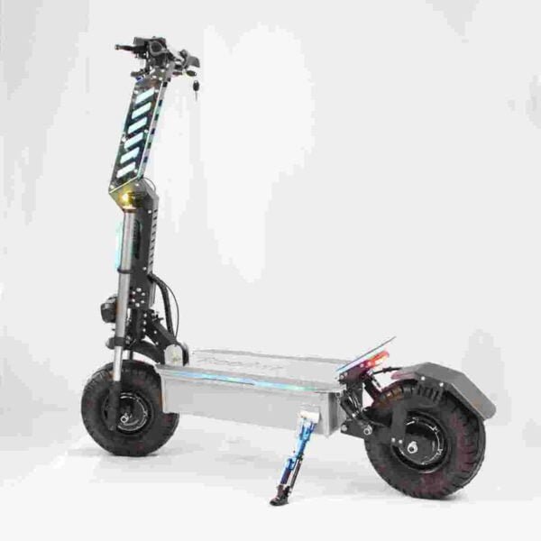 A legkönnyebb E Scooter kereskedő gyári gyártó nagykereskedelme