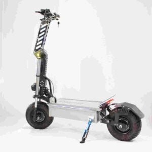 legkönnyebb elektromos robogó kereskedő gyári gyártó nagykereskedés
