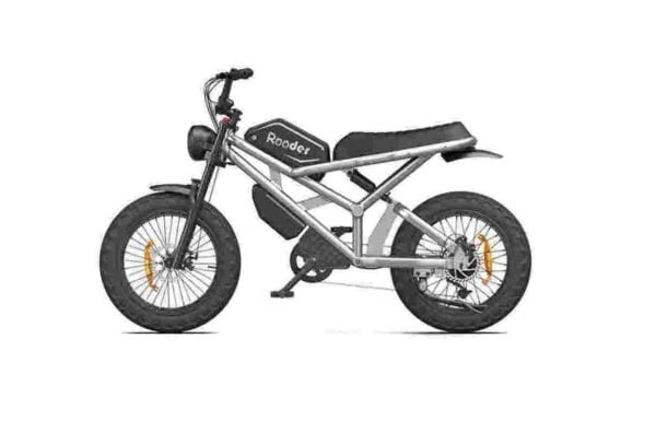 Könnyű elektromos Dirt Bike kereskedő gyári gyártó nagykereskedelmi