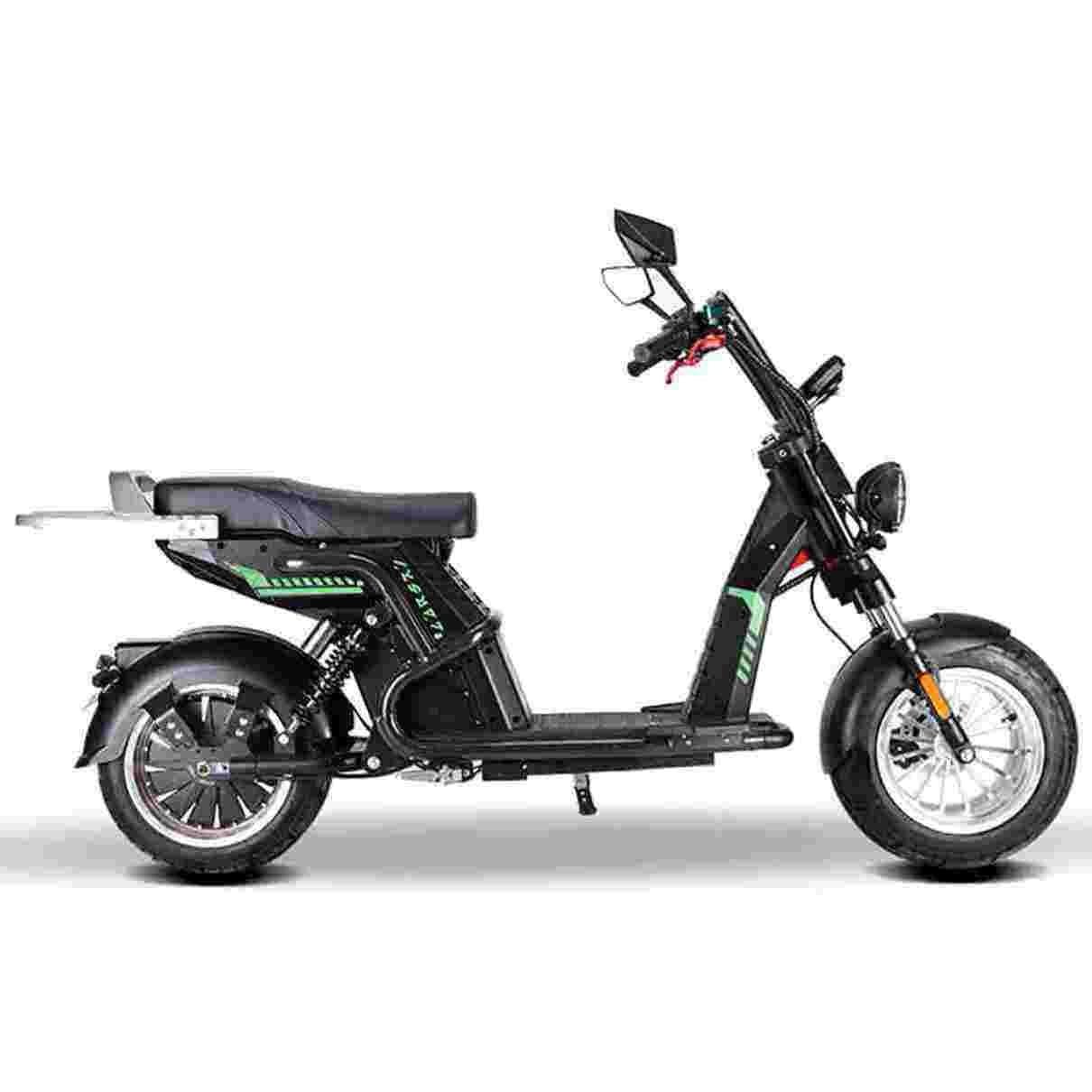 Könnyű elektromos motorkerékpár kereskedő gyári gyártó nagykereskedelmi Könnyű elektromos motorkerékpár kereskedő gyári gyártó nagykereskedelmi