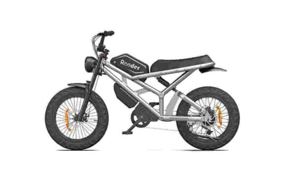 Könnyű összecsukható Ebikes kereskedő gyári gyártó nagykereskedés