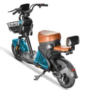 Mini City Coco Scooter kereskedő gyári gyártó nagykereskedés