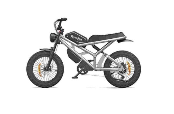 Mini Electric Bike kereskedő gyári gyártó nagykereskedés