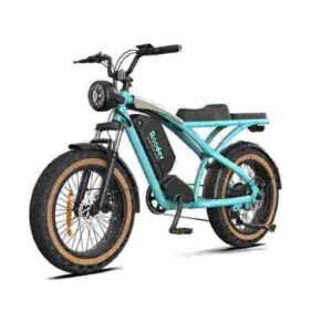 Legerősebb Electric Fat Bike kereskedő gyári gyártó nagykereskedelmi