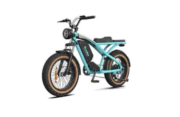Legerősebb Electric Fat Bike kereskedő gyári gyártó nagykereskedelmi
