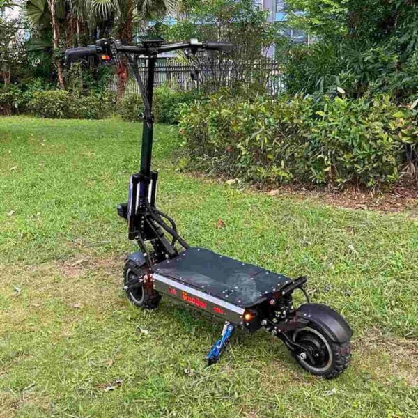 Motoros álló robogó felnőtteknek kereskedő gyártó nagykereskedés