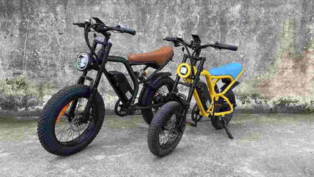 Új Electric Dirt Bike kereskedő gyári gyártó nagykereskedés